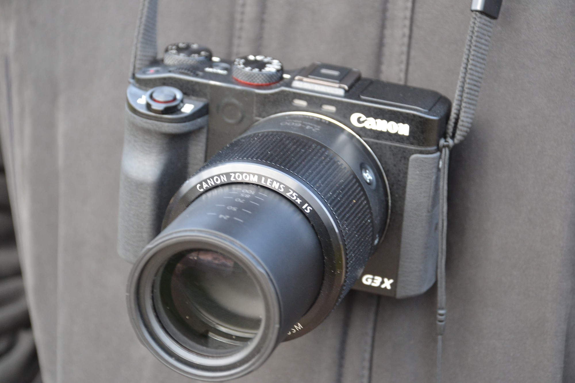 Izsludināti vairāki fotokonkursi