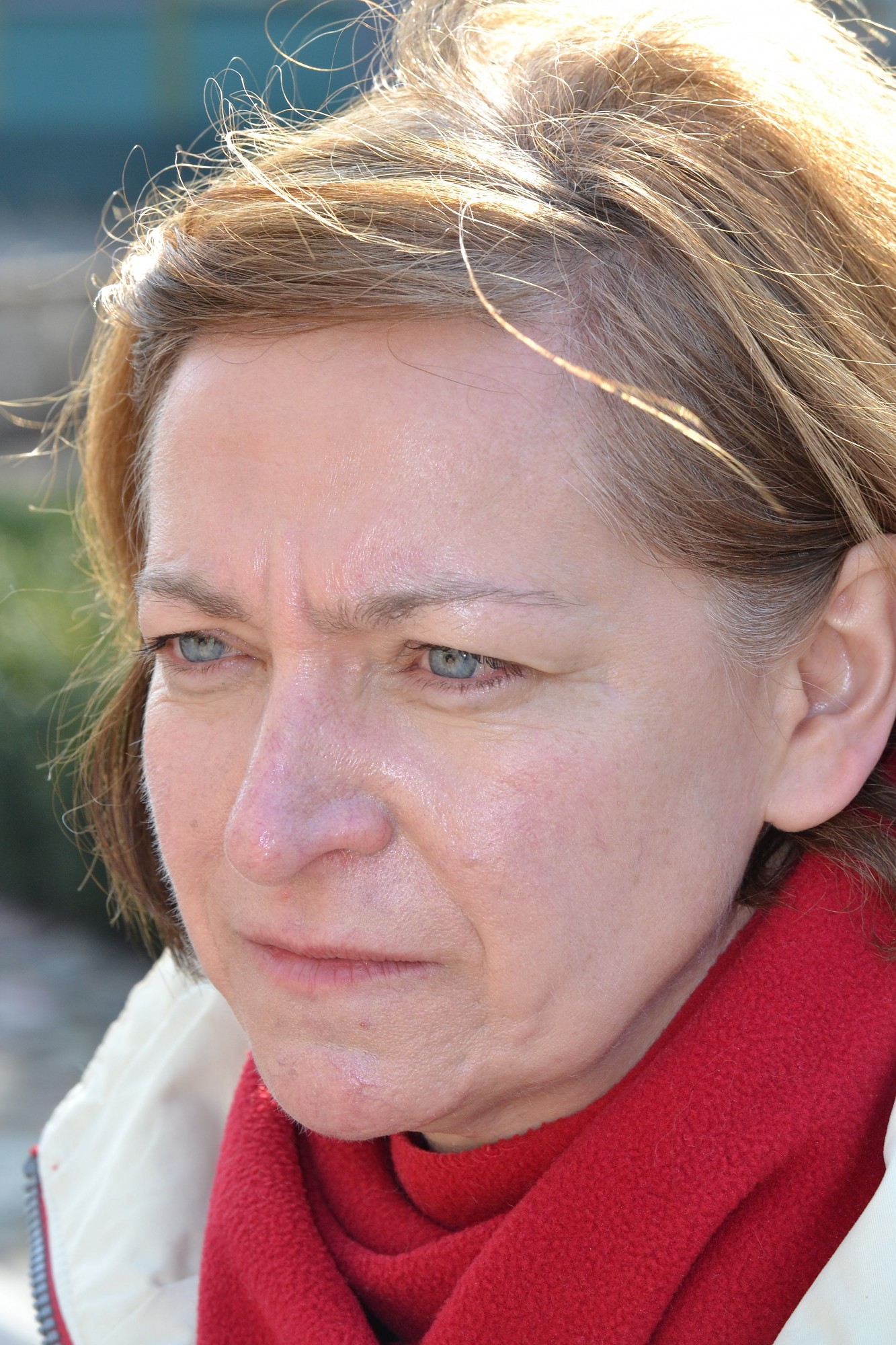 Odita Krenberga: Tas ir mīts, ka pašvaldības neko nenosaka un visu izlemj “tur augšā”