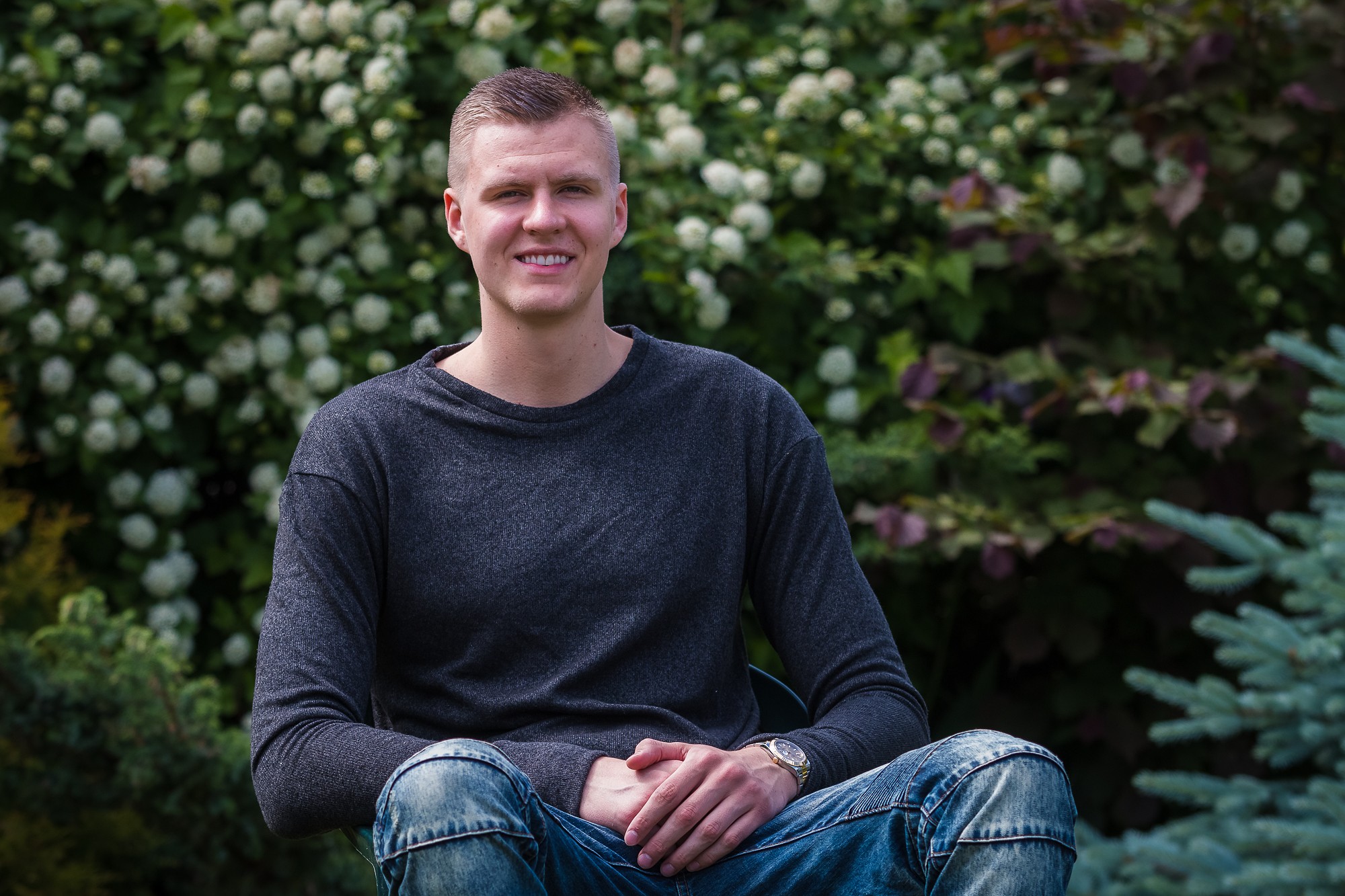Latvijas Basketbola savienībai pagaidām nav pilnīga skaidrība, kā atrast līdzekļus Porziņģa apdrošināšanai