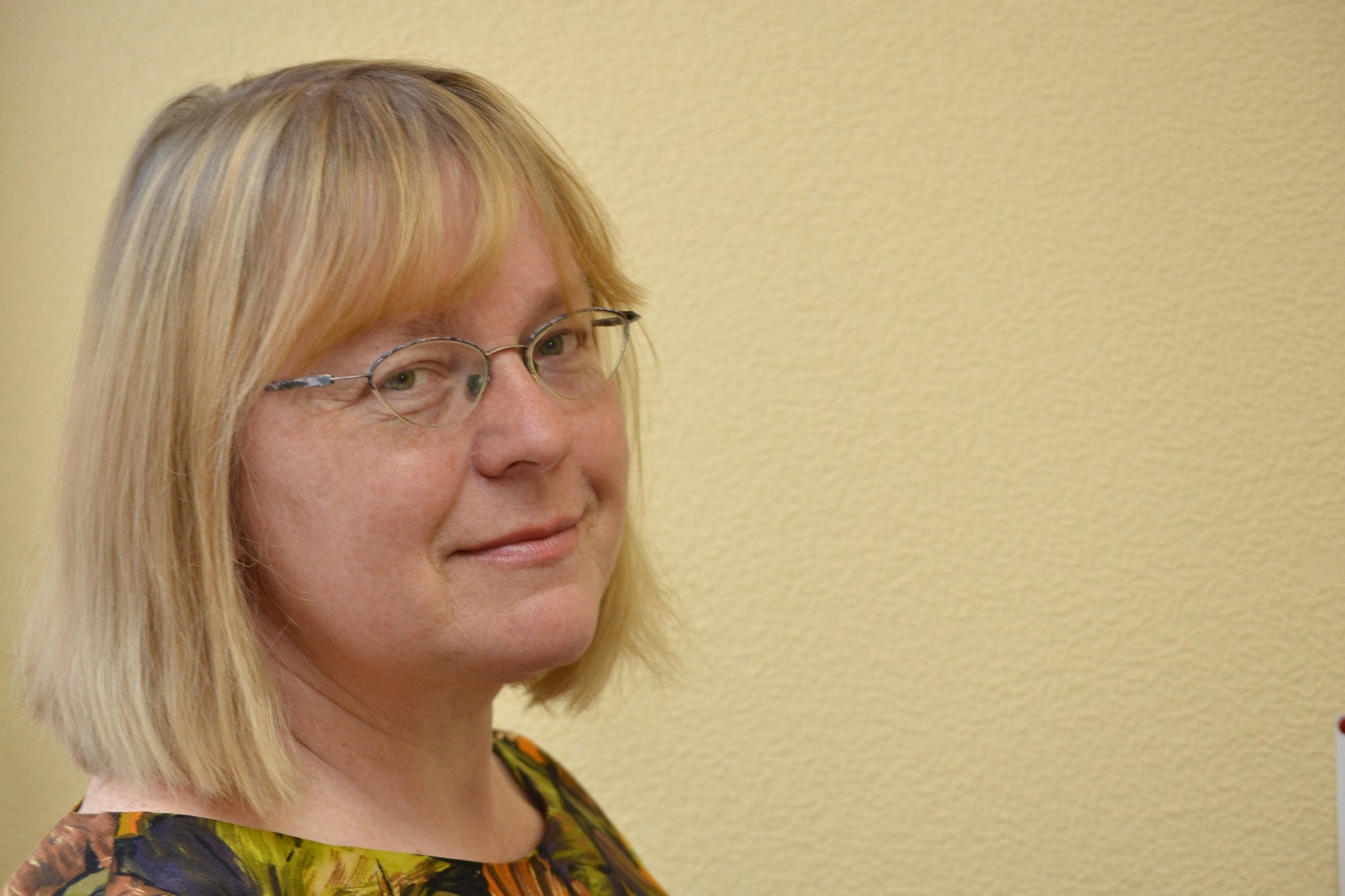 Nora Driķe: Vienpadsmit uz vienu