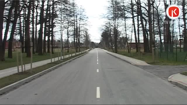Liepājas Speciālajā ekonomiskajā zonā ieguldīs 7 miljonus eiro