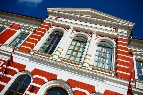 NVO līdzfinansēšanas un Veselības veicināšanas projektu konkursos atbalstu saņems 42 projekti