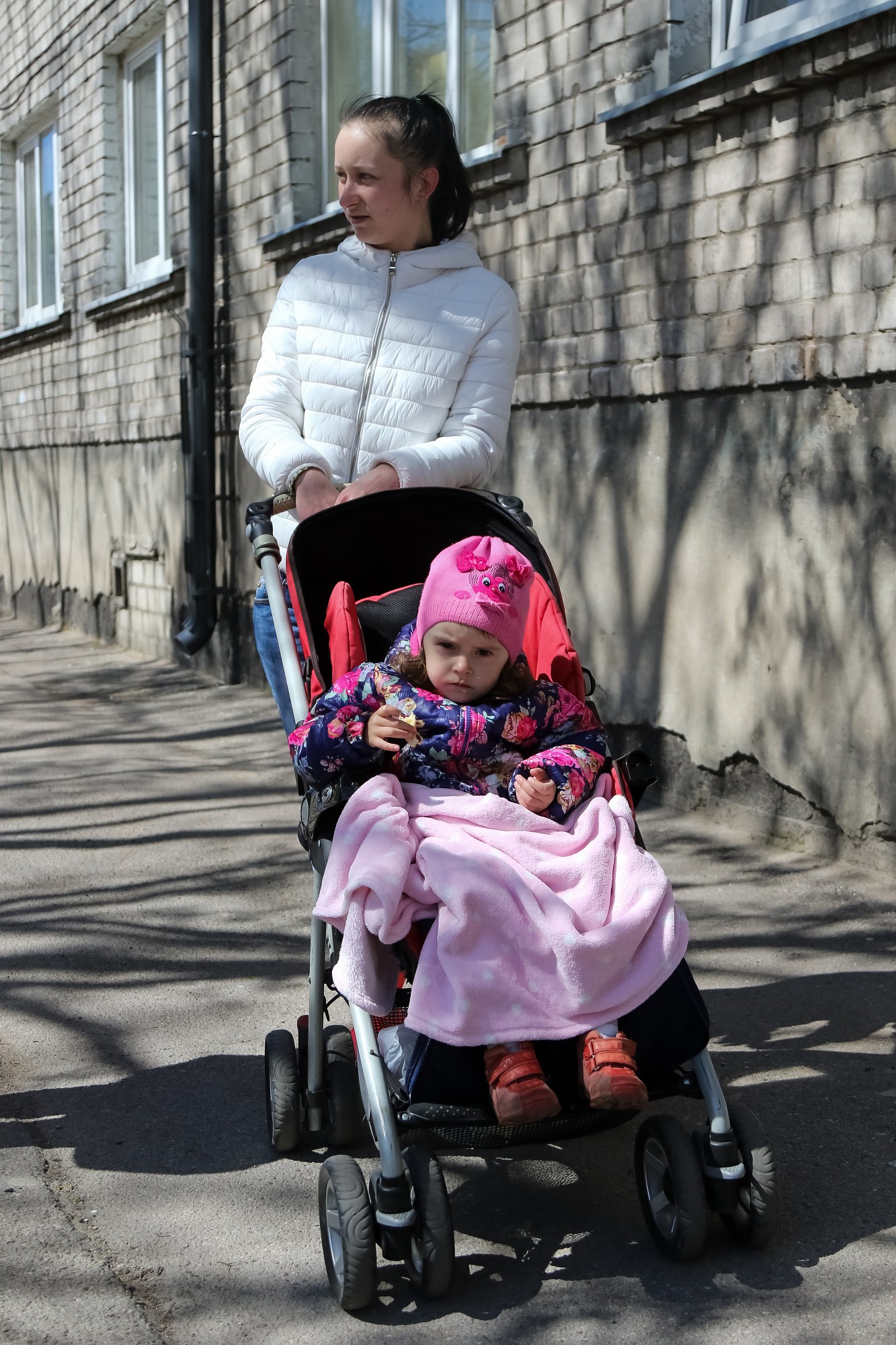 Apkures sezona garāka, bet ne aukstāka