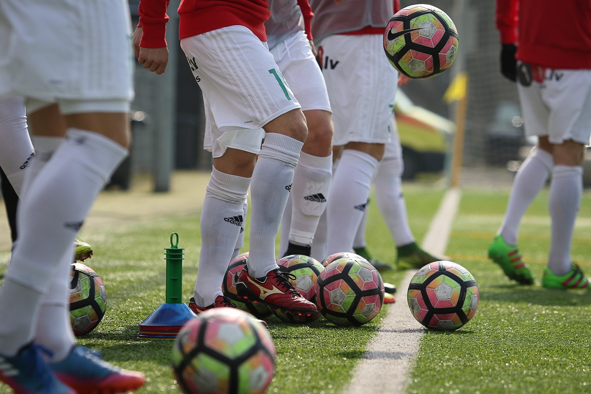 Dublieri atkārtoja 3:0