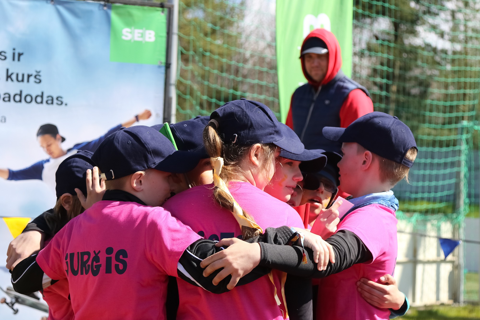 “ZZ Čempionāta” finālā iekļūst astoņas komandas no Liepājas