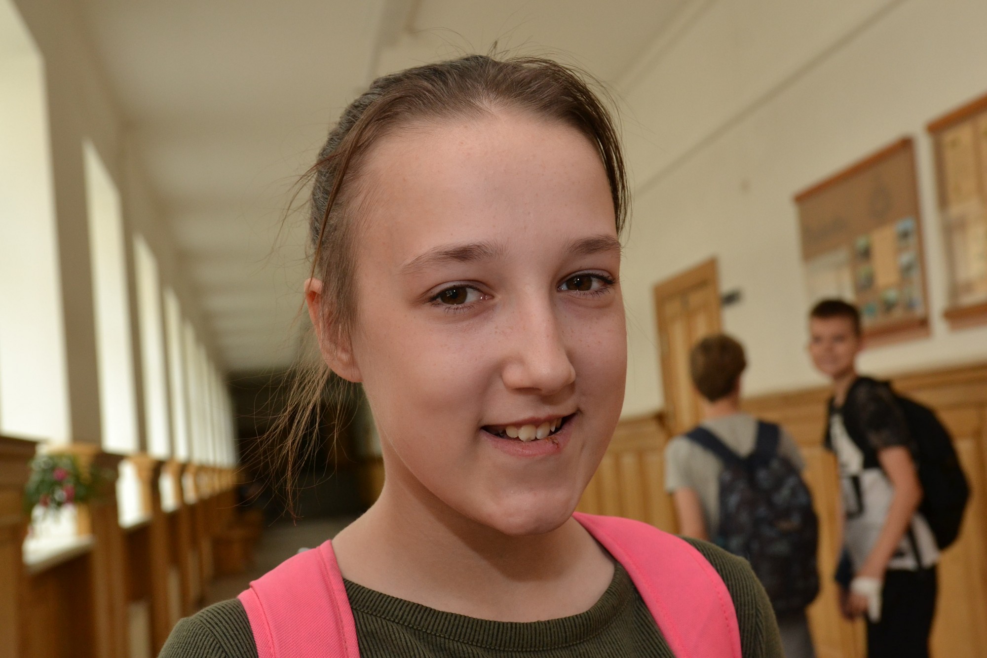 Bateriju vākšanā iesaista visu ģimeni