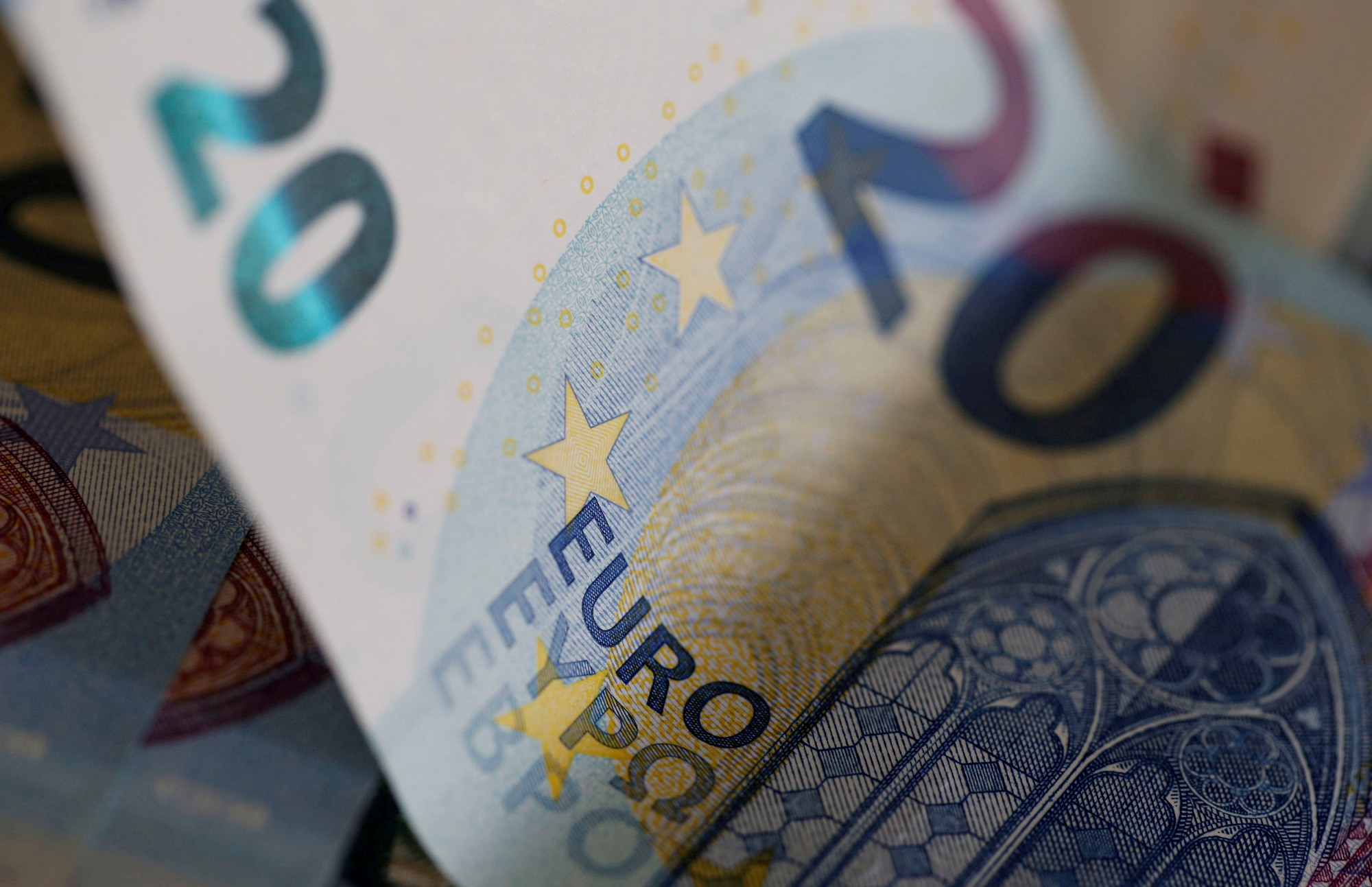 Izsludināti NVO un veselības veicināšanas projektu papildu konkursi