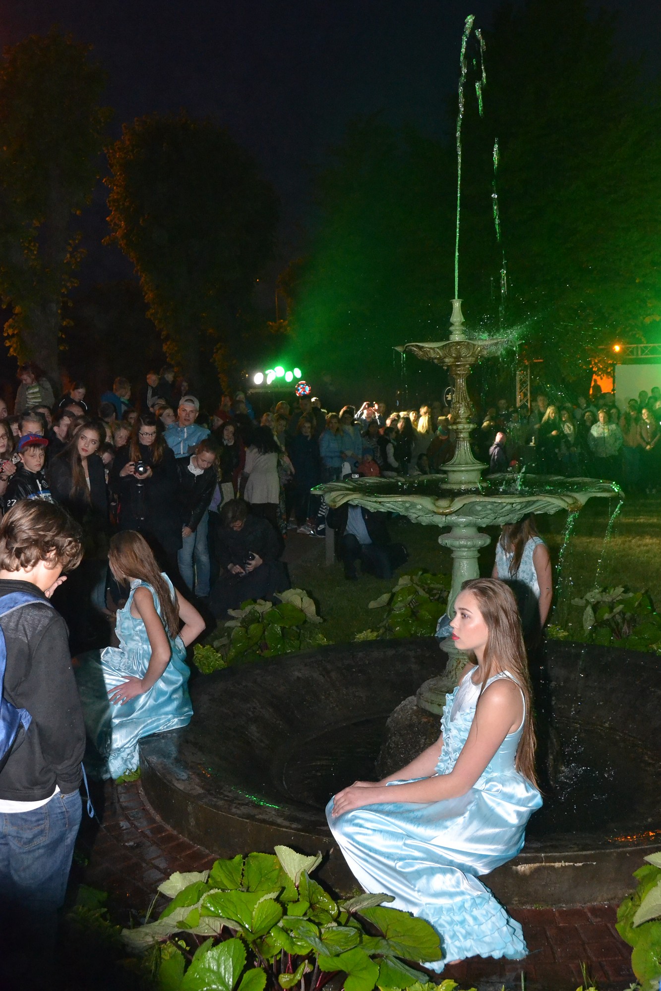 Šogad akcijā “Muzeju nakts” Liepājā piedalīsies 27 dalībnieki