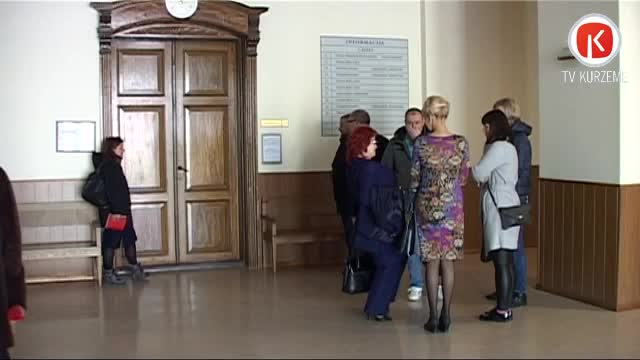 Divus nepilngadīgos tiesā par vienaudža slepkavību 