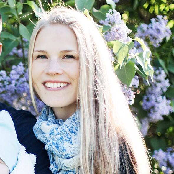 Eva Krētaine: Ceļot ar bērniem – īsts piedzīvojums