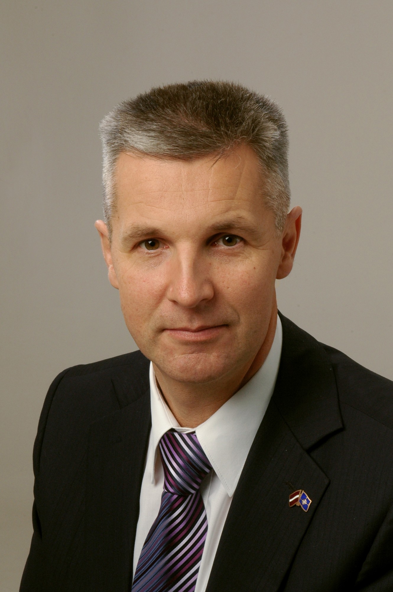 Jo vairāk saprot, jo vairāk interesējas