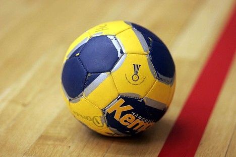 Vaiņodnieki palika septītie