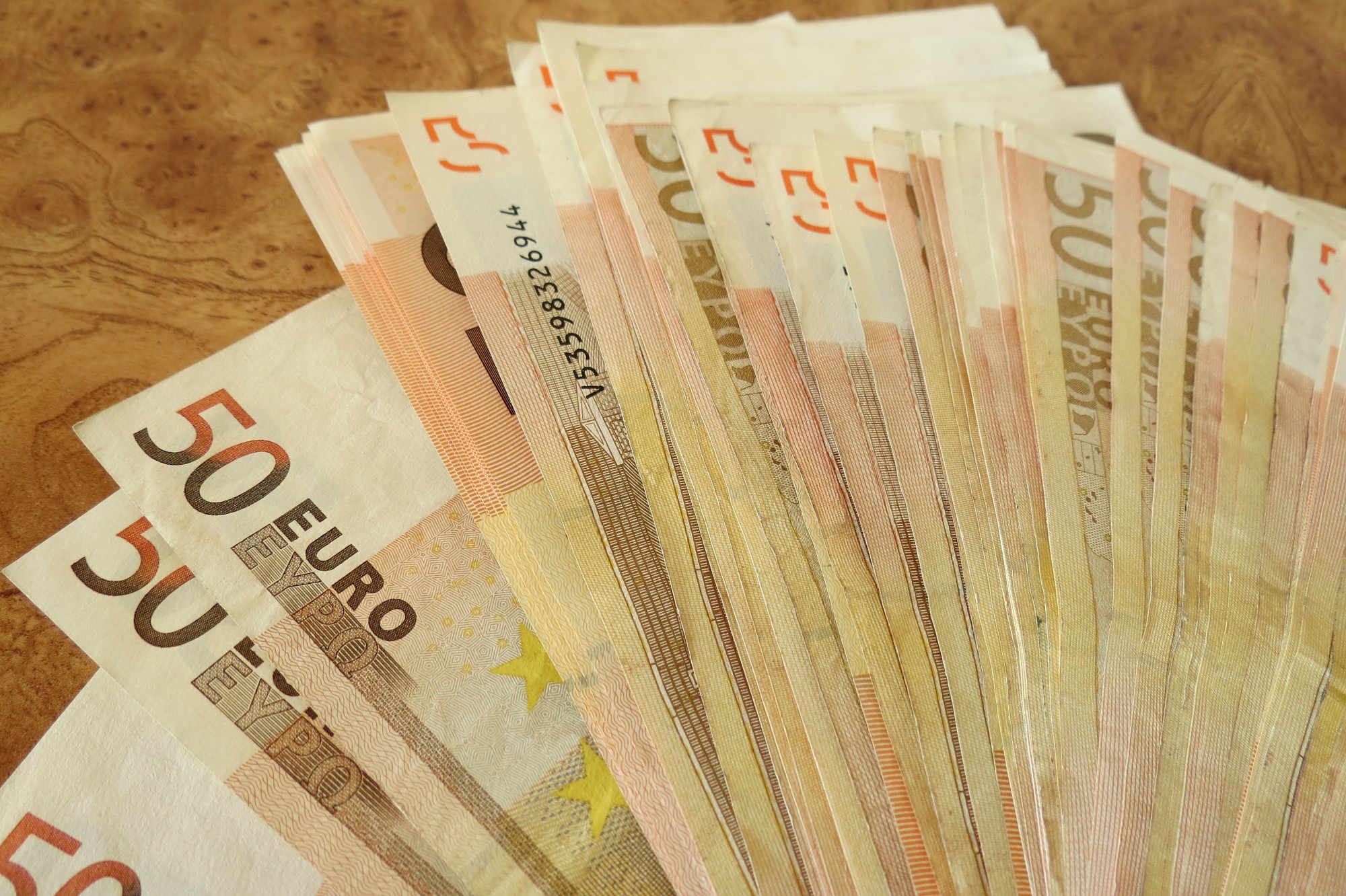 Dividendes novirzīs iekšpagalmu labiekārtošanai un vēsturisko ēku sakārtošanai