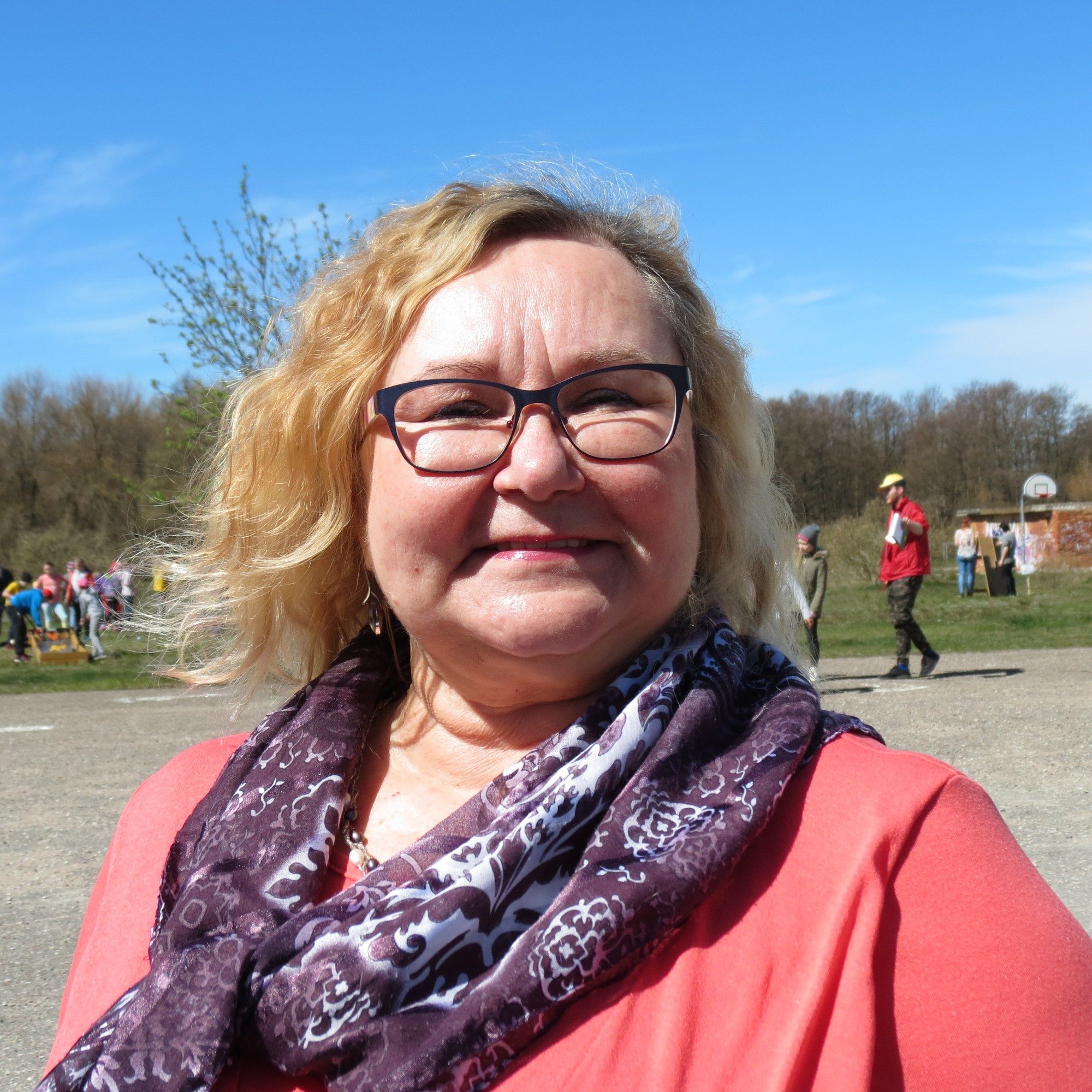 Valda Kjaspere: Satiksmes noteikumi – tikai pirmais solis īstam velobraucējam