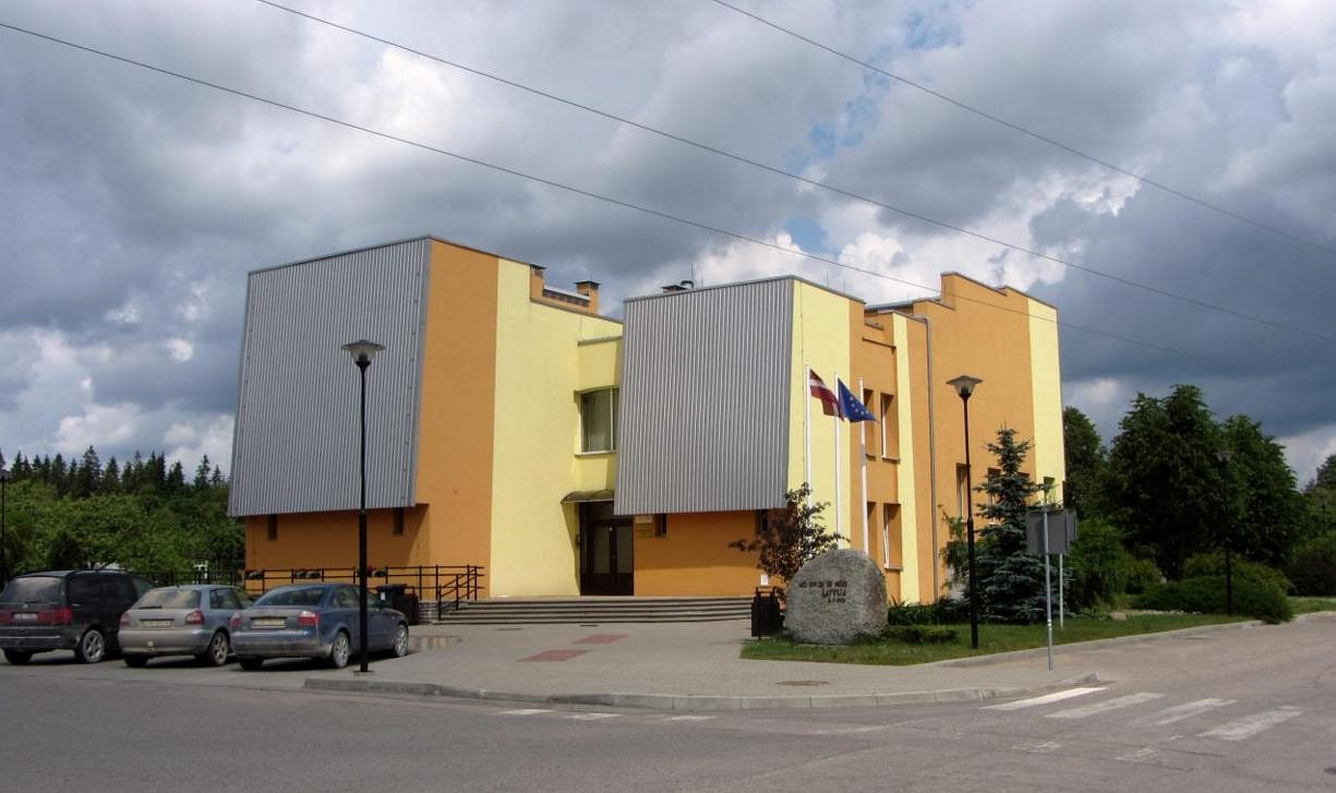 Attīstība vai pārmaiņas