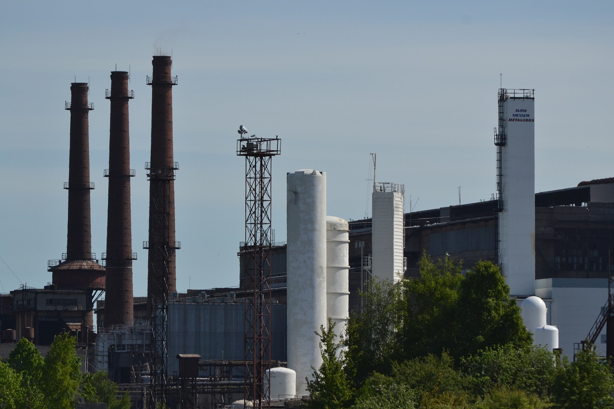 Pagarināts “KVV Liepājas metalurga” mantas pārdošanas termiņš