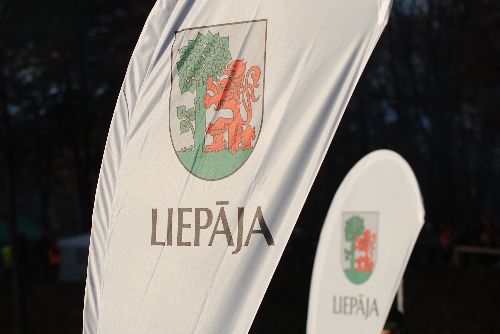 Nacionāli patriotiskās organizācijas aicina Liepājas domē veidot latvisku koalīciju