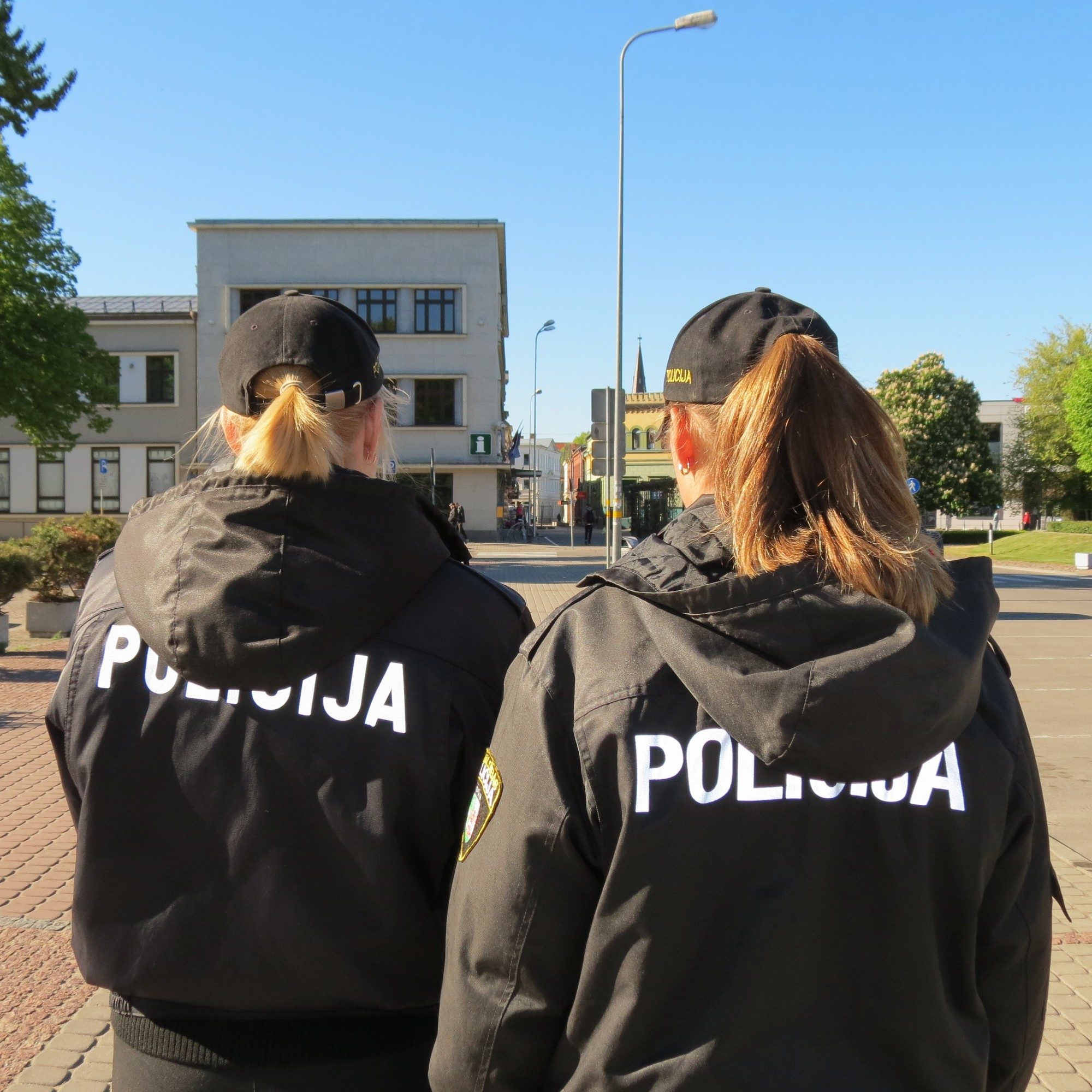 Vēlētāju aktivitāte ļoti liela; nopietnu pārkāpumu nav