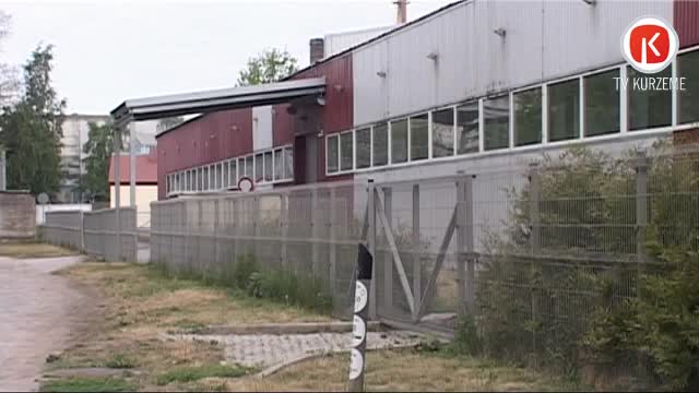 Zivsaimnieks: ”Nozarē ļoti pietrūkst jaunu zvejnieku”
