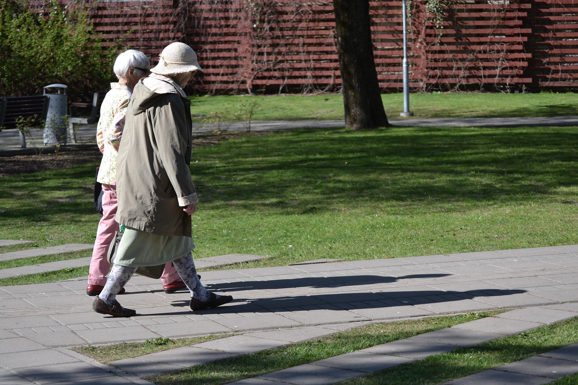 Izvēlas Liepājas vadību