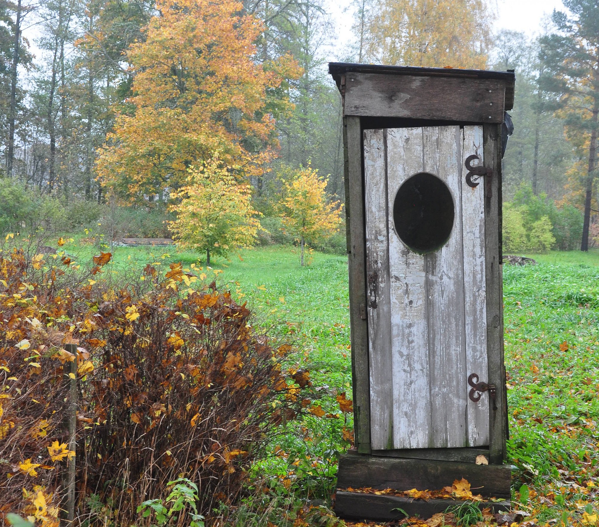 Sirsniņmājiņu dārzā sliet vairs nevarēs