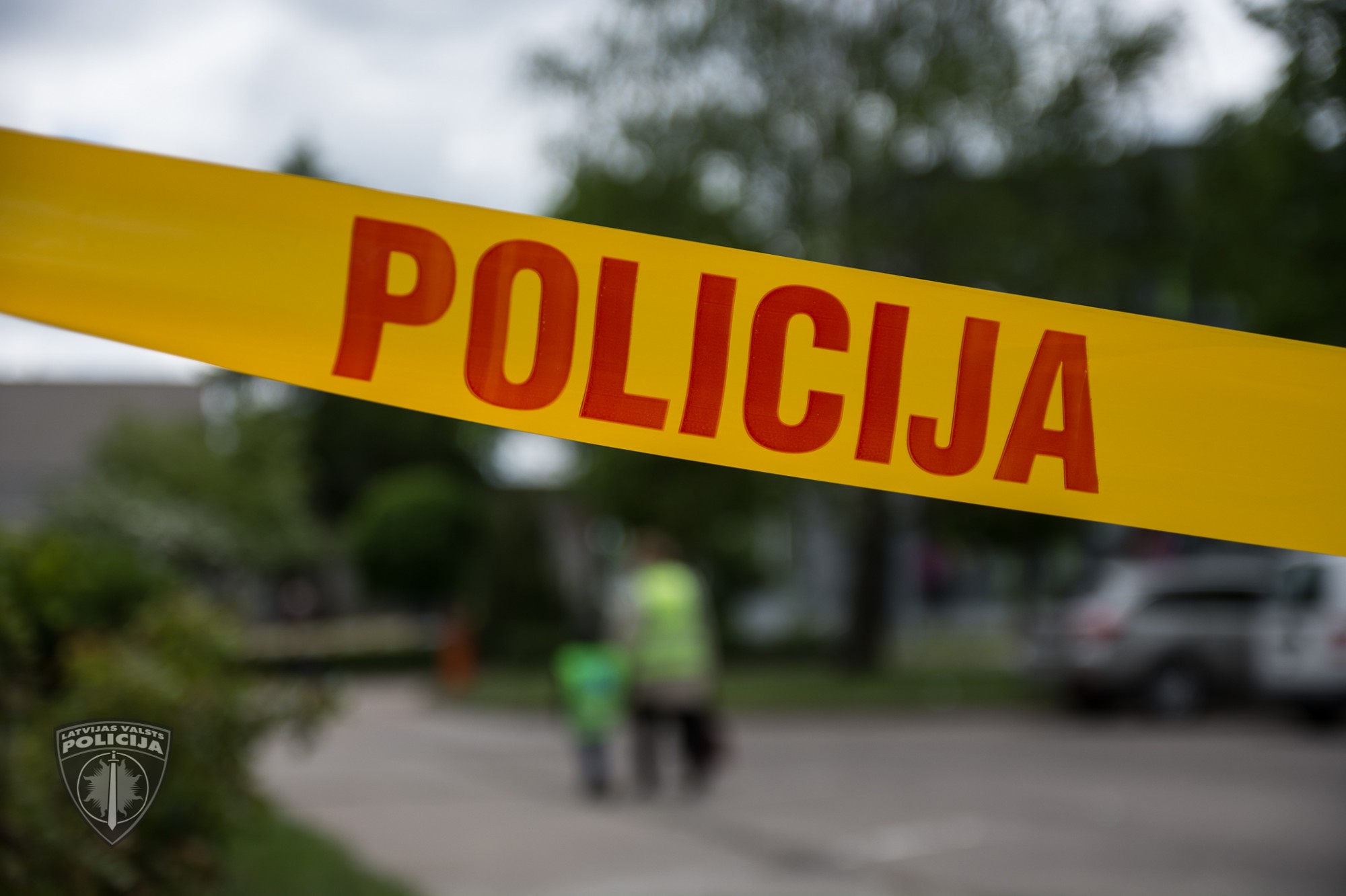 Papildināts – Sadursme ar vilcienu beidzas letāli