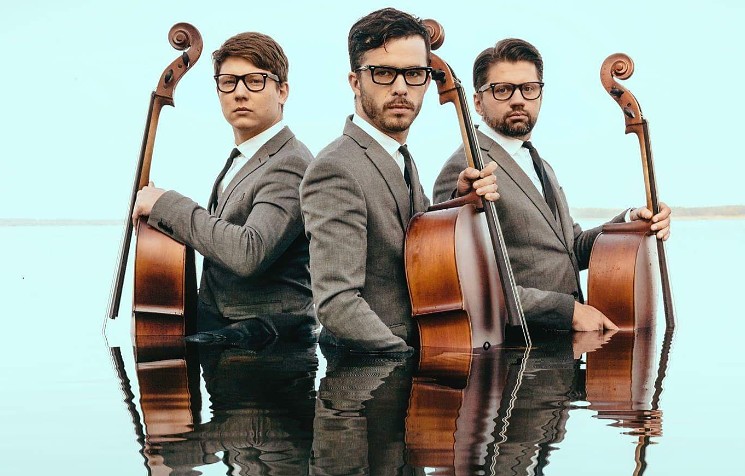 J.Čakstes laukumā skanēs ”Melo-M” koncerts