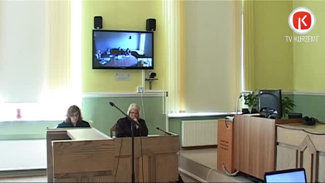 Egila tēvs: ”Bērnu es augšā nepiecelšu ar to spriedumu”