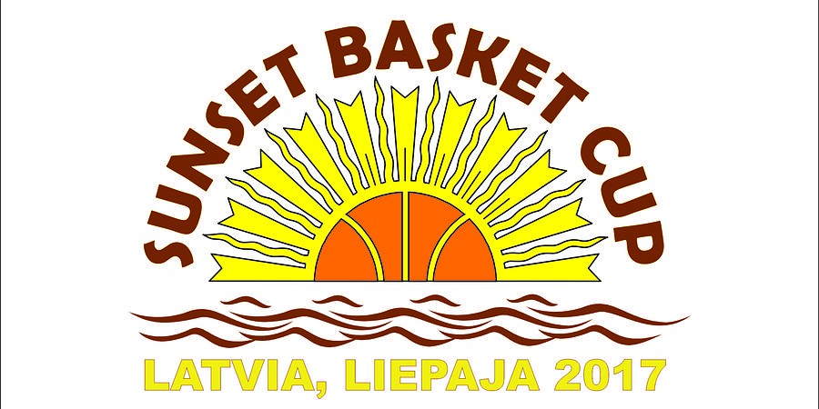 Norisināsies veterānu turnīrs basketbolā ”SunSet Basket 2017”