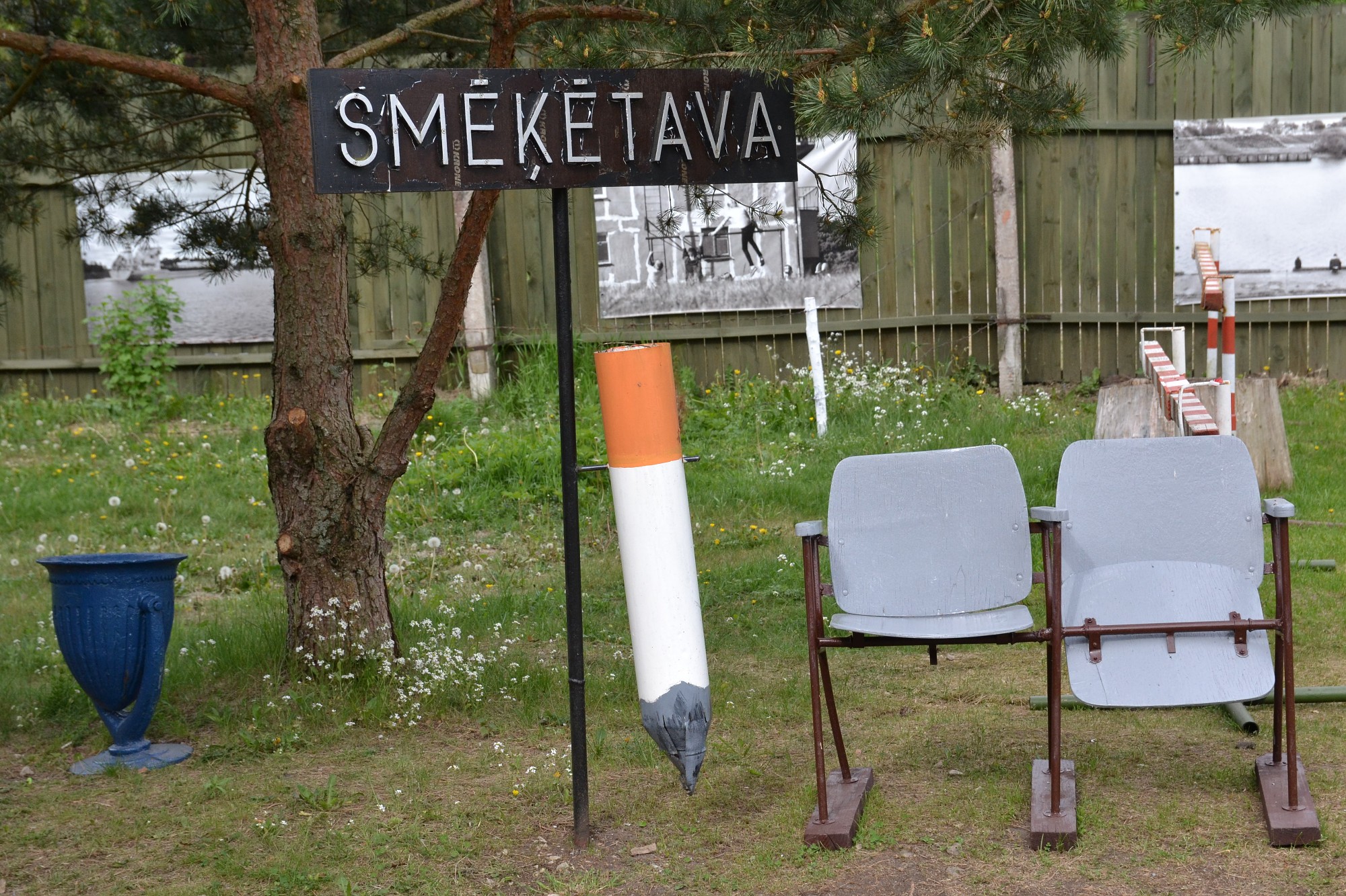 Nodokļu rasols: kurš iegūs, kurš zaudēs?