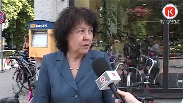 Vai liepājnieki grib pieminekli bezvēsts pazudušajiem bērniem?