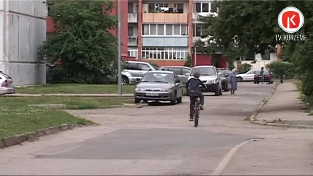 Ir iespējams, ka Ivans no Dubeņiem devies vēl tālāk