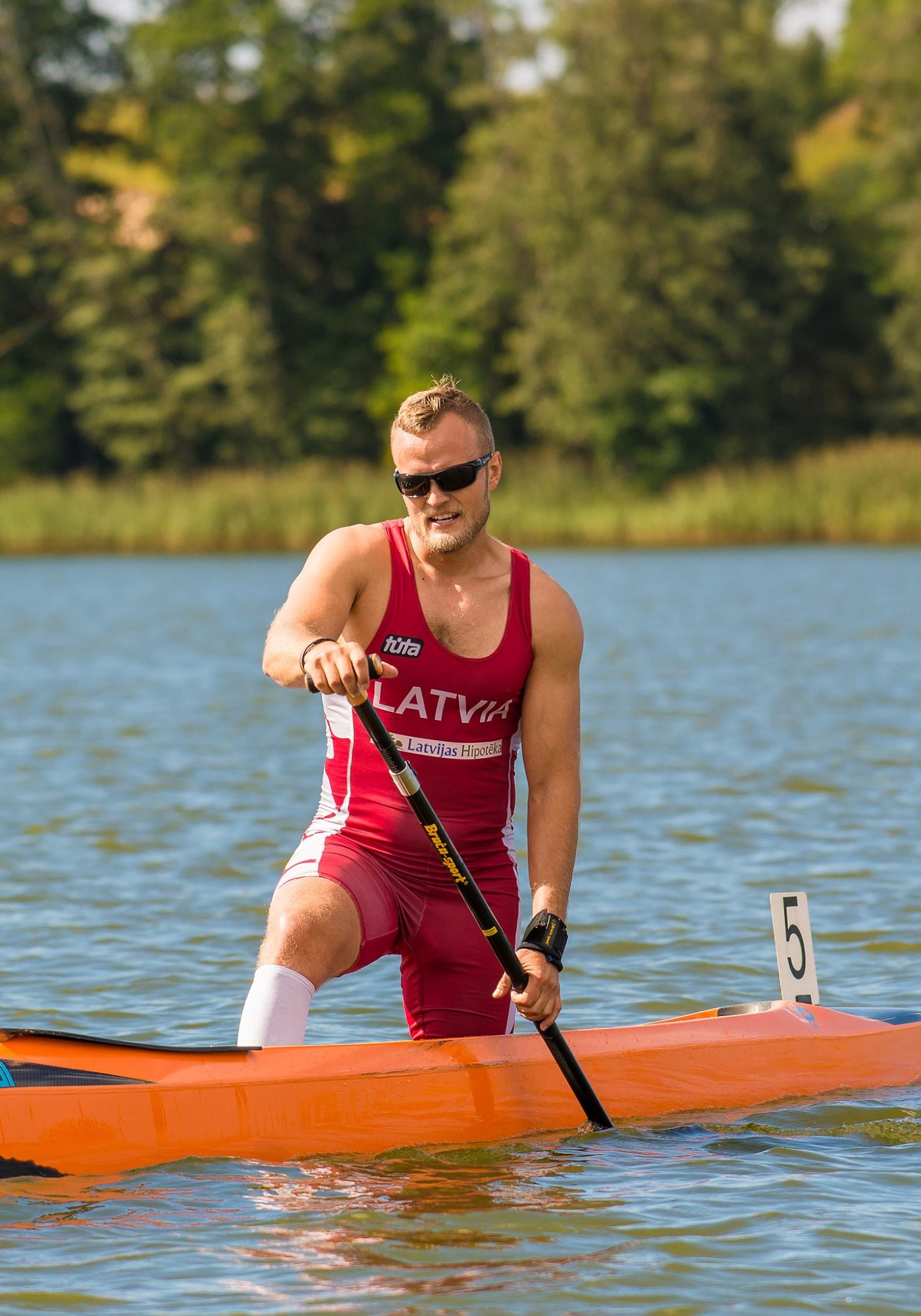 Bulgārijā sasniegts fināls
