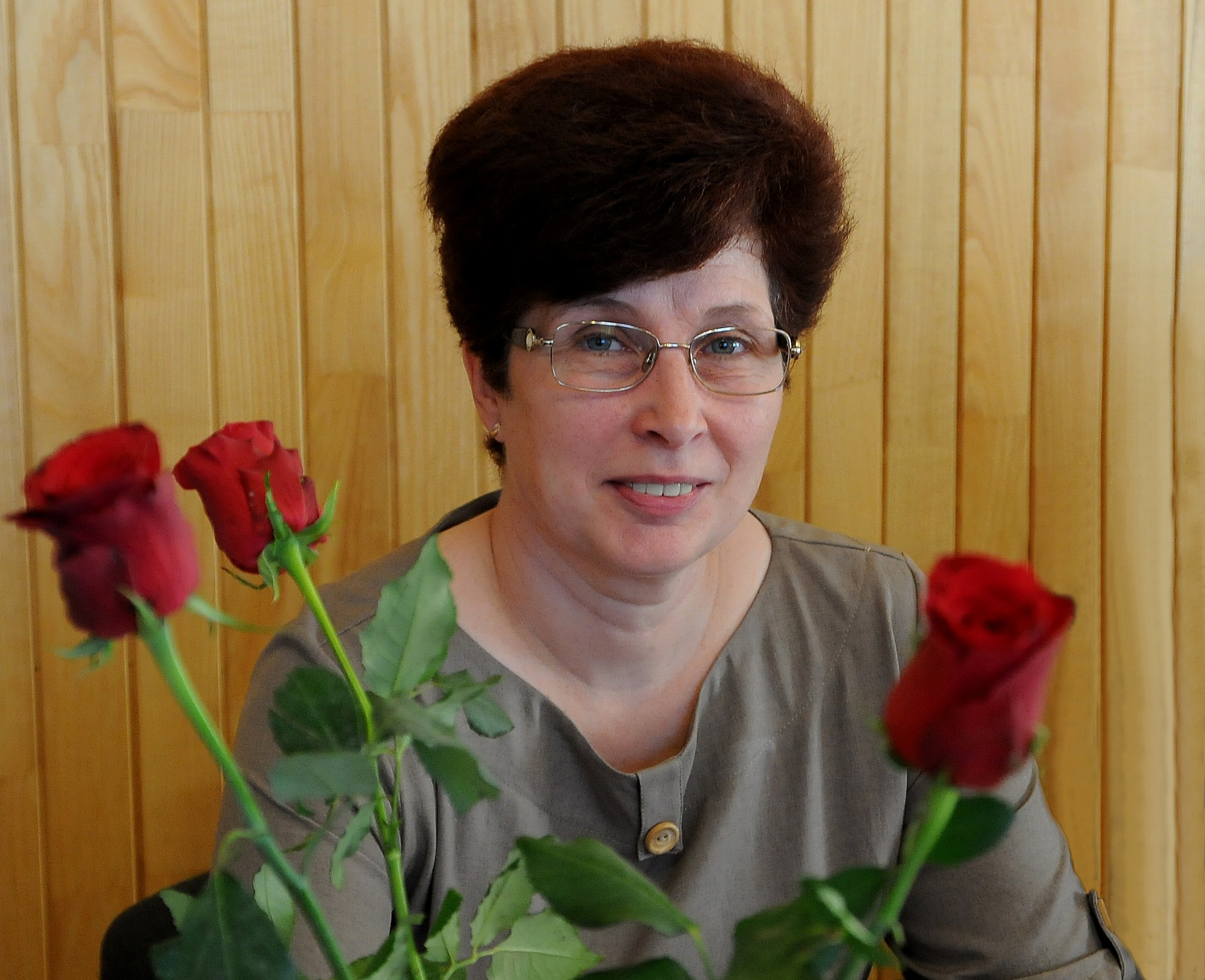 “Maza punktiņa” dēļ jānoliek mandāts