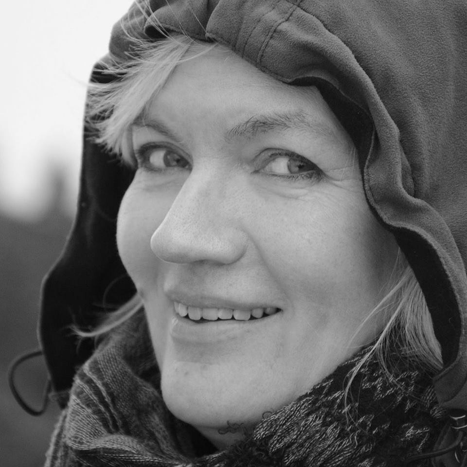 Bērnudārza ”Margrietiņa” vadītāja aiziet no amata