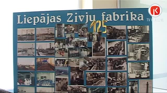 “Kolumbija Ltd.” tuvākā nākotnē pieļauj strādnieku skaita samazinājumu