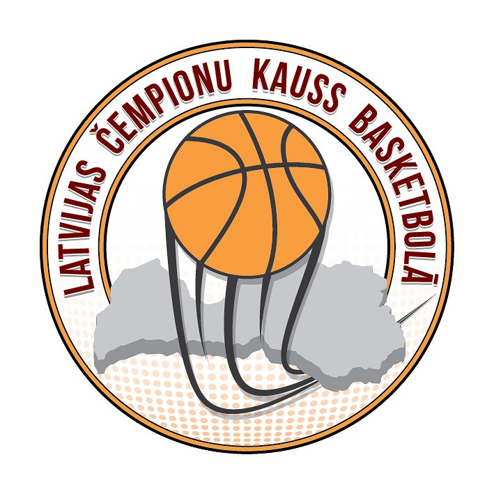 Liepājas amatieru basketbola komanda Nīcā uzsāks cīņu par Latvijas čempionu titulu