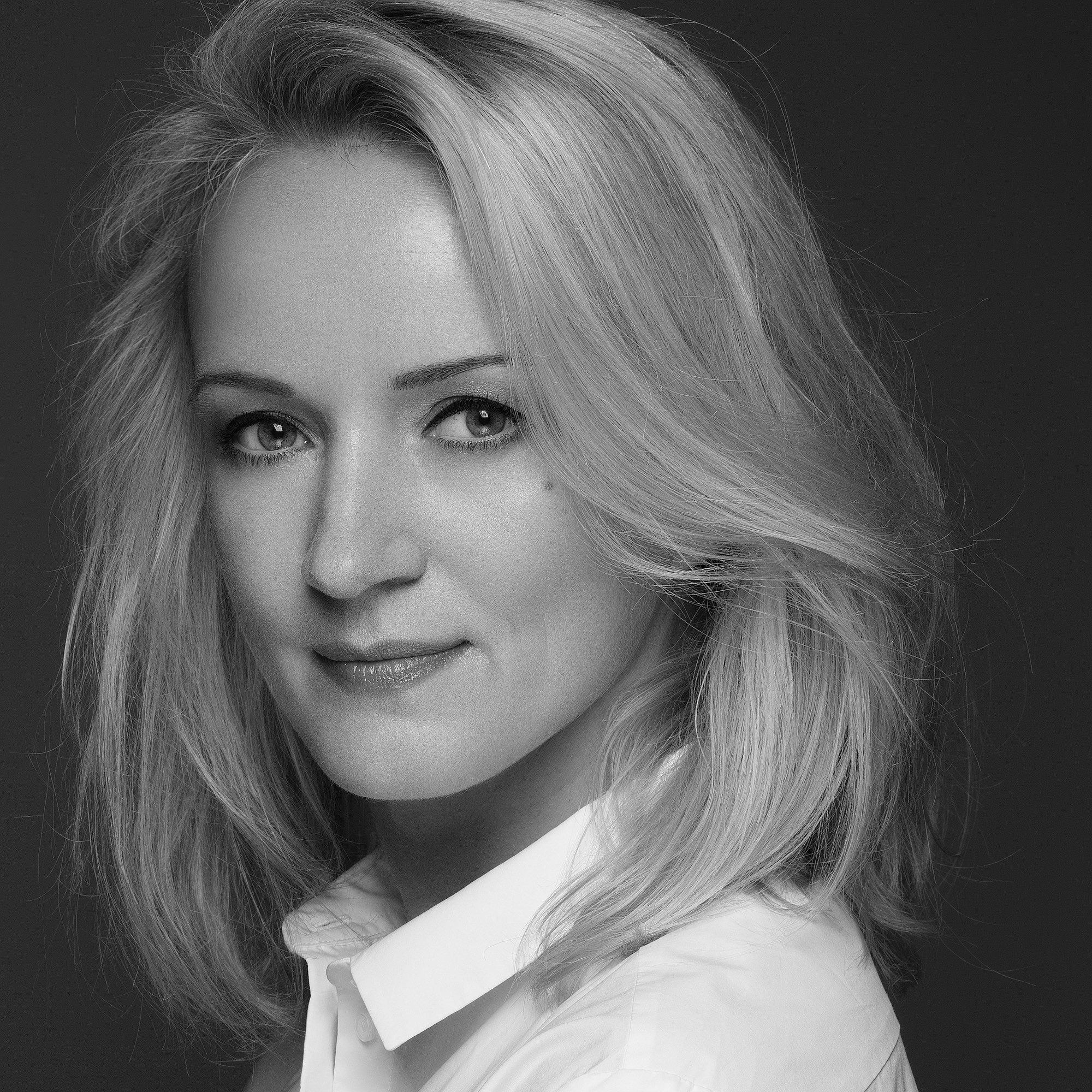 Ieva Zībārte: Viedokli var izteikt ikviens, bet konkrētais darbs jāveic profesionāļiem