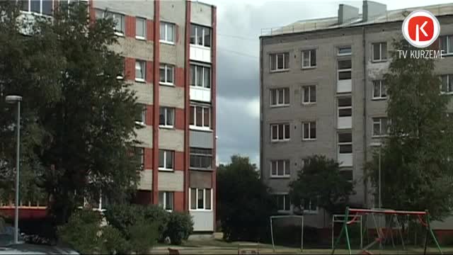 Novērsīs pašvaldības palīdzības negodprātīgu izmantošanu