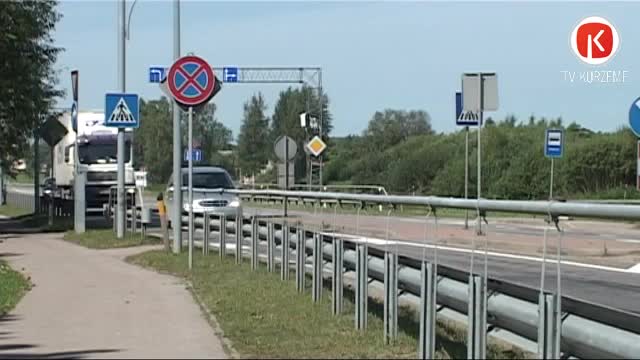 Kur Latvija ņems naudu ceļu remontiem pēc 2019. gada?