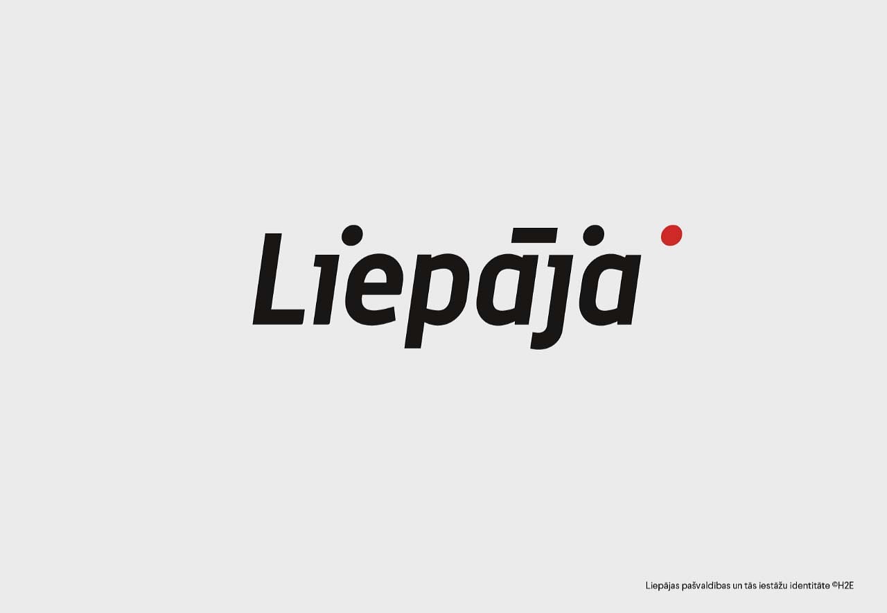 Liepāja gozējas Rīgas svētkos