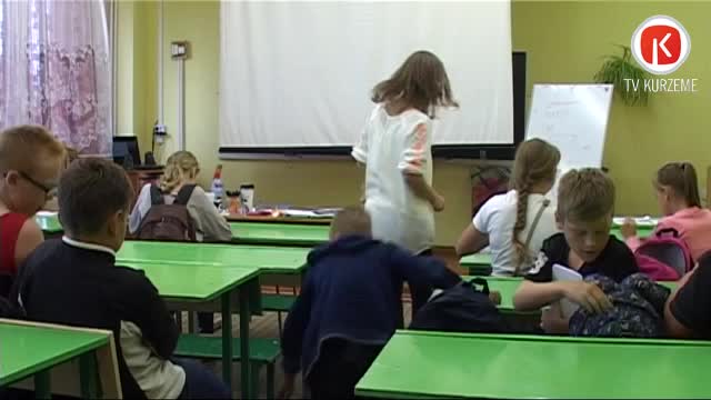 Joprojām neskaidrības saistībā ar jauno izglītības saturu