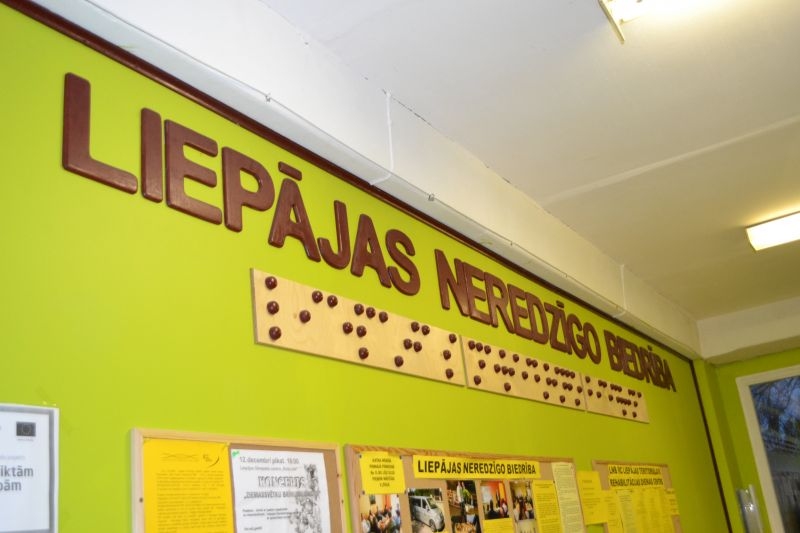 Dodas izbraucienos, subsidē darbavietas
