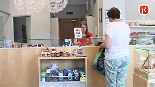 Liepājā vērojams lietuviešu tūristu pieplūdums