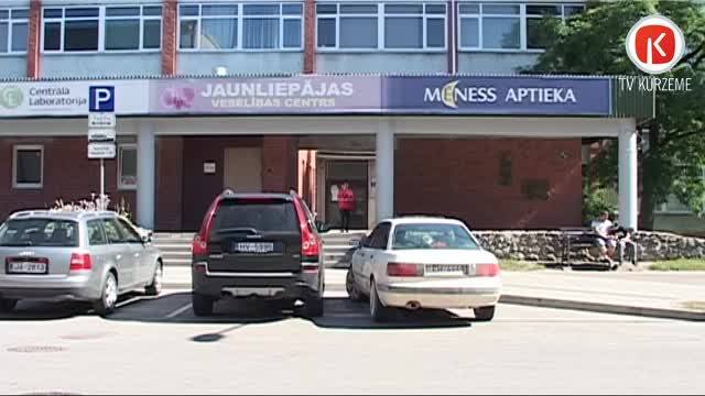 Streikojošajiem ģimenes ārstiem nemaksās kapitācijas naudu