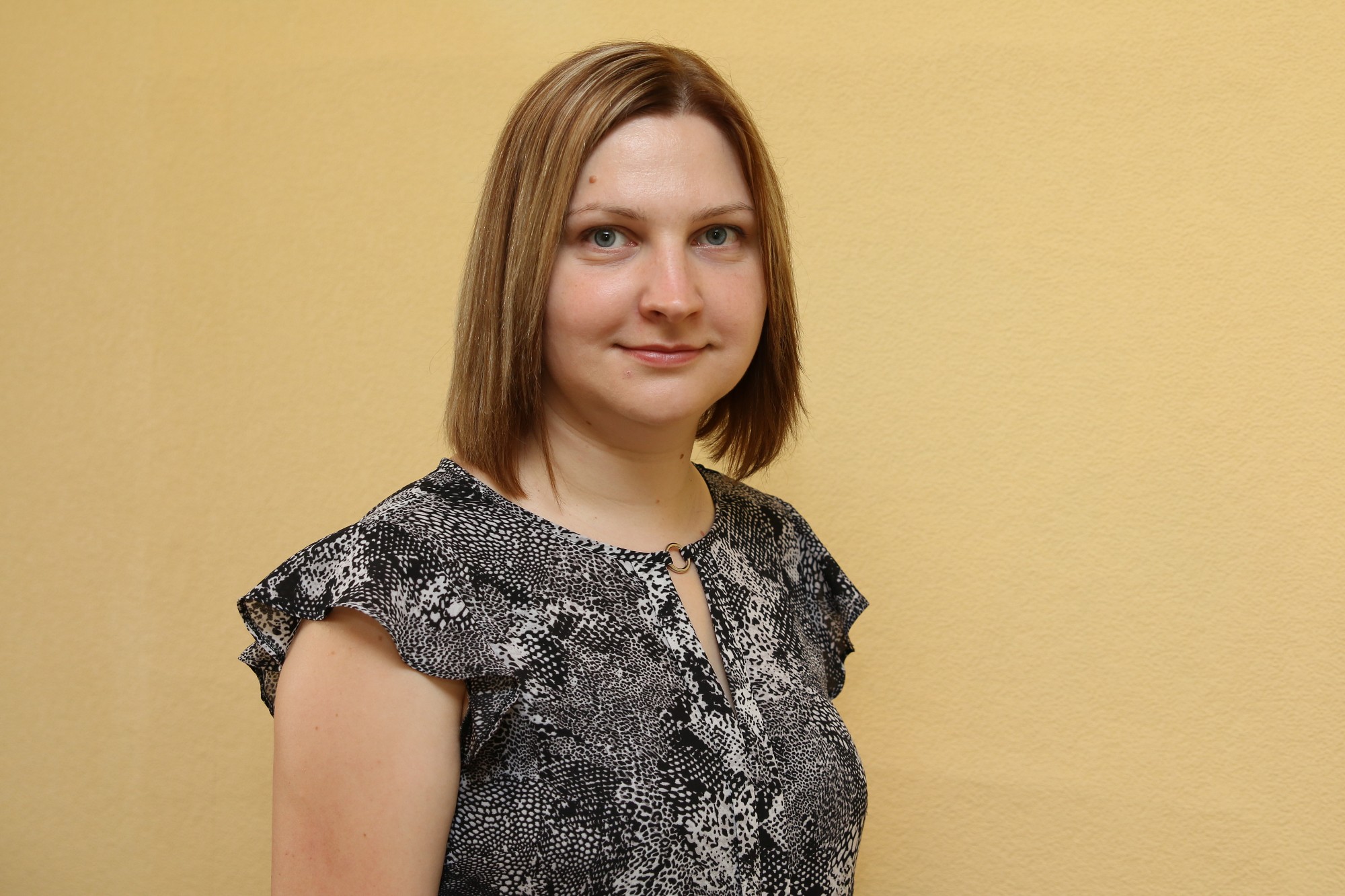 Svarīgas arī praktiskās iemaņas