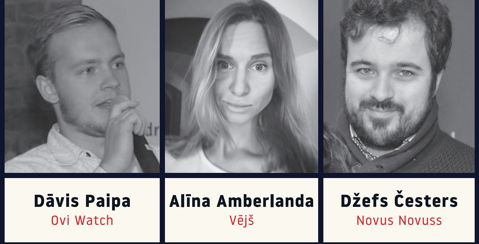 Pulcēsies uz pasaules pieredzes stāstu vakaru