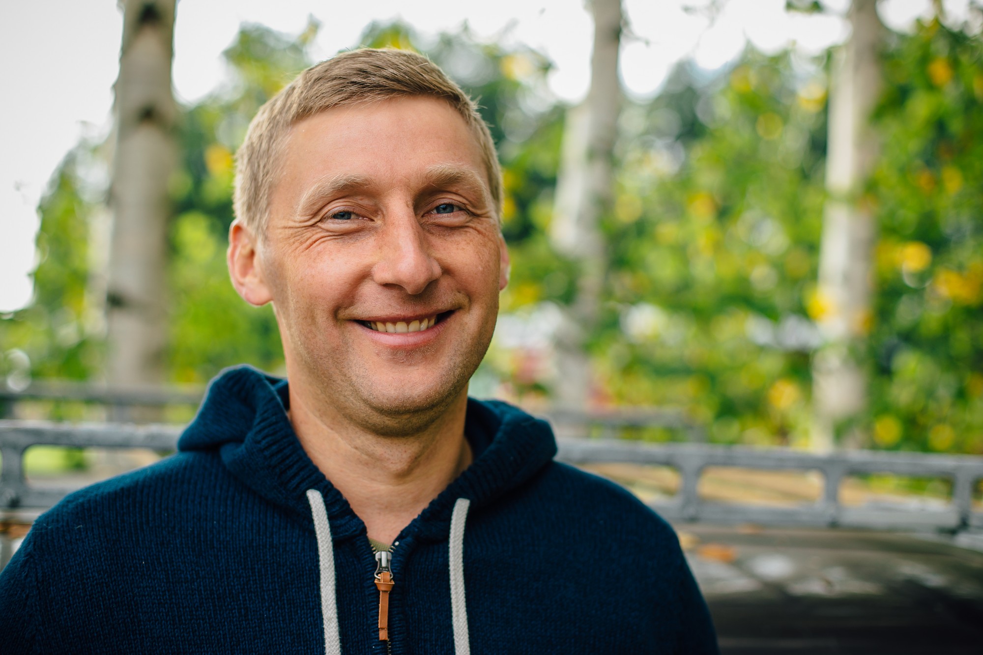 Bez spēcīgas kontroles pārmaiņu nebūs