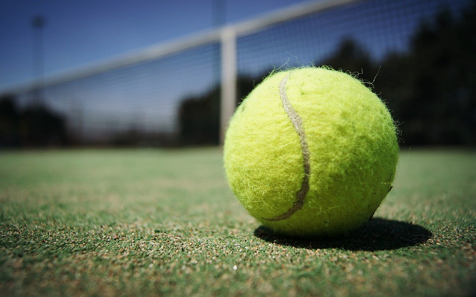 Liepājā norisināsies ITF turnīrs jauniešiem “Venden Cup Liepaja 2017”