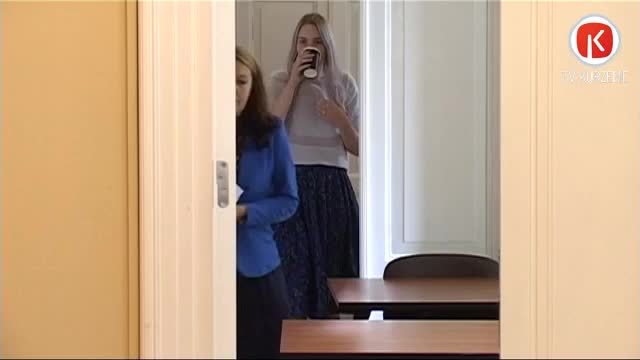Uz aktiermākslas 12 budžeta vietām 40 pretendenti